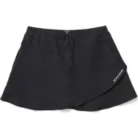 Houdini Skort Rock