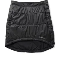 Houdini Rock Sleepwalker Women True Black-L