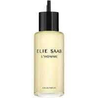 Elie Saab , L'Homme EdP Nat. Spray Refill 150 ml Flüssigkeit