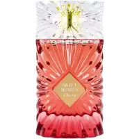 Gulf Orchid , Sweet Heaven Cherry, Eau de Parfum, Unisex, 20 ml