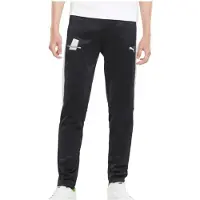 Puma Jogging Herren Porsche Legacy T7