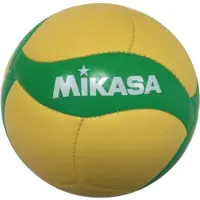 MIKASA V1.5W-CEV Mini-Hallenvolleyball