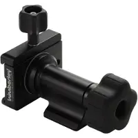 Wiwu MonoGimbal Head MH-100