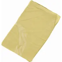 GUESS Textile Scarf, AW8794VIS03, 80 x 180, For Women
