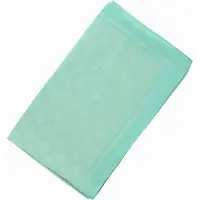 GUESS Textile Scarf, AW8798POL03, 80 x 180, For Women
