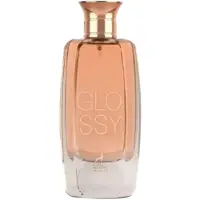 Maison Alhambra Glossy Eau de Parfum 100 ml