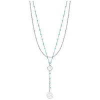 Viceroy Elegante Viceroy Damen Halskette 1390C01000