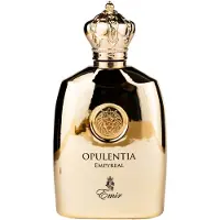 Emir Opulentia Empyreal Eau De Parfum 100 ml (unisex)