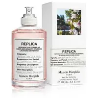 Maison Martin Margiela Replica Springtime In A Park Woda toaletowa, 30 ml