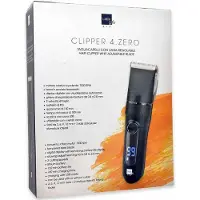 Labor W001 Plus 4 Zero Labor Trimmer Verstellbare Klinge
