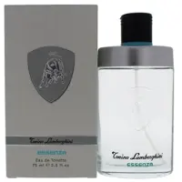 Tonino lamborghini Essenza Eau De Toilette 75 ml (man)