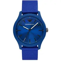 Emporio Armani Minimalistisch AR11616