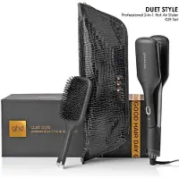 GHD duet style Geschenkset