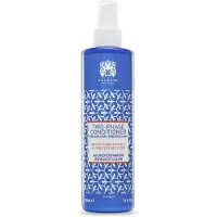 Valquer Two-Phase Conditioner For Colour-Treated Hair 300ml