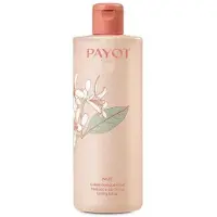 Payot Nue Loción Tonificante Iluminadora Edición Limitada 400 ml