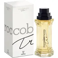 Roccobarocco Tre EDP 100 ml W