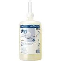 Tork 420810