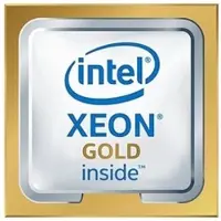 Intel Xeon Gold 6538N / 2.1 GHz processor - OEM CPU - 32 Kerne - 2.1 GHz - FCLGA4677 - Bulk (ohne Kühler)