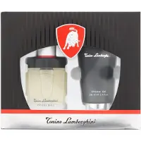 Tonino lamborghini Lamborghini Invincible Fensterkasten, 2 Stück