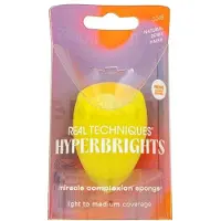 Real Techniques Hyperbrights Miracle Complexion Schwamm