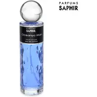 Saphir Oceanyc Vapo 200ml Eau De Parfum