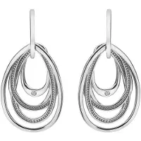 Hot Diamonds Glamorous Ohrringe