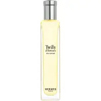 Hermès Paris Twilly d'Eau Ginger Eau De Parfum 15 ml (woman)