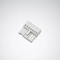 Trilux E-LINE NEXT STECKER F.EINSPEIS / 07690VS 6822300