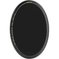 B+W ND 3,0 MRC nano MASTER 82mm