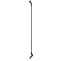 Fiskars Up69 Gartenschere