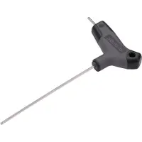 Bbb Hex T BTL-45 5mm