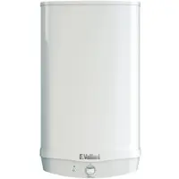 Vaillant VEH 120/7-3 ZWEIKREIS-Wandspeicher eloSTOR pro