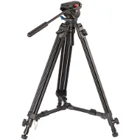 Leofoto VT-10 + LF-60