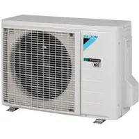 Daikin Klimaanlage Außengerät | Stylish | RXA35A9 | 3,4 kW