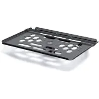 Leofoto LCH-2 Laptophalterung