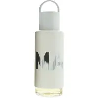BLOOD CONCEPT +ma Eau de Parfum Spray 0,06 l