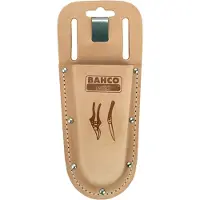 Bahco Holster für Rebscheren PROF-H