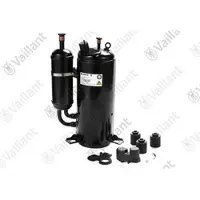Vaillant Kompressor -Nr. 0010034565
