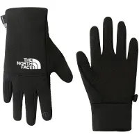 The North Face Kinder Handschuhe KIDS RECYCLED ETIP GLOVE
