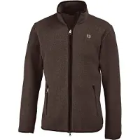 Chevalier Fleecejacke Mainstone