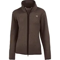 Chevalier Fleecejacke Mainstone