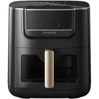 Dreame Tasti AF30