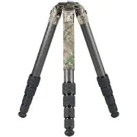 Leofoto Summit LM-365C