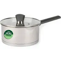 Russell Hobbs RH01164EU7 Excellence saucepan 20cm