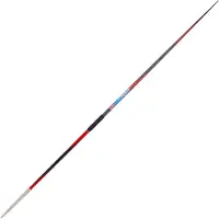 Sport-Thieme Wettkampfspeer "Jupiter", 600 g