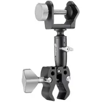 Leofoto Klemme UC-01 Umbrella-Clamp