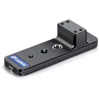 Cameranu CF-03 ArcaSwiss Voet für Canon Objektive
