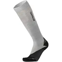 Atomic Compression Ski Socken