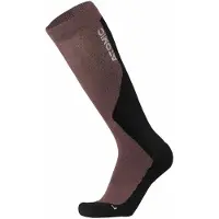Atomic Performance Ski Socken