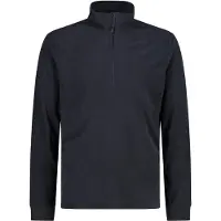 CMP Artic Turtleneck 3g28037n Fleece
